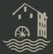 Gîte de vacances